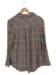 Vorschaubild CECIL Bluse 2