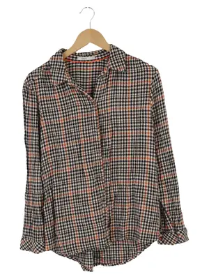 CECIL Bluse