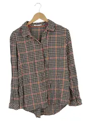 Vorschaubild CECIL Bluse 1