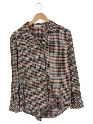 CECIL Bluse
