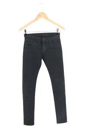 RING Jeans Slim Fit