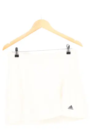 ADIDAS Shorts