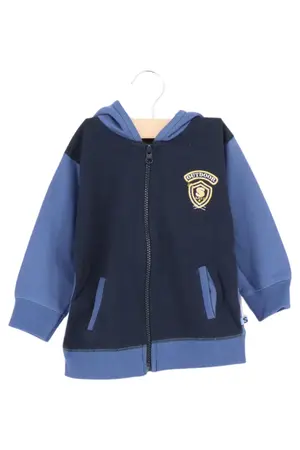 STACCATO Sweatjacke