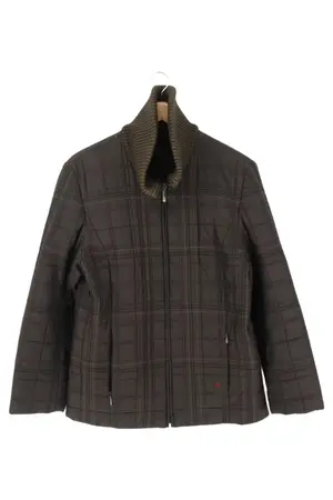 FUCHS SCHMITT Steppjacke