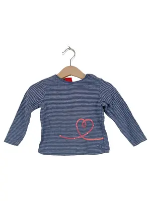 S.OLIVER Langarmshirt