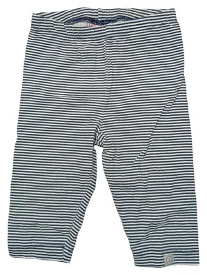 LIEGELIND Jogginghose