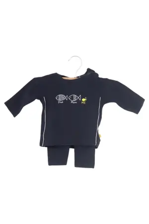 STACCATO Baby Set