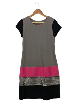 MISS CAPTAIN Freizeitkleid