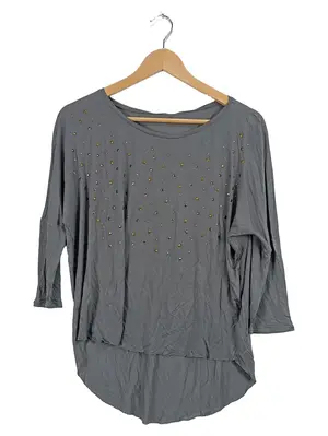 UNITED COLORS OF BENETTON Pullover