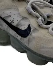 Vorschaubild 2 von Air VaporMax 2019 Damen Sportschuhe Weiß Gr. 37,5 Sneaker