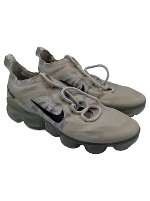 NIKE Sportschuhe