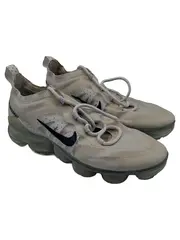 Vorschaubild 1 von Air VaporMax 2019 Damen Sportschuhe Weiß Gr. 37,5 Sneaker