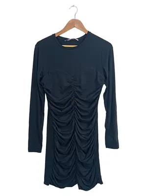 SECOND FEMALE Freizeitkleid