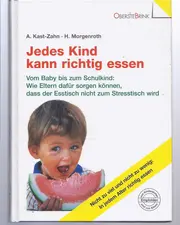 Vorschaubild Ratgeber für Gesundheit 1