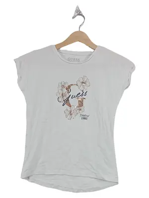 GUESS T-Shirt