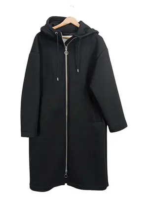 MARC O'POLO Übergangsmantel