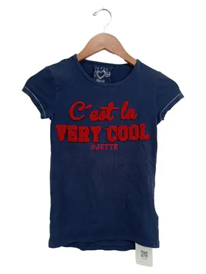 JETTE T-Shirt
