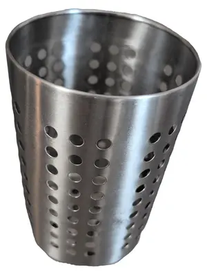 IKEA Besteckkasten