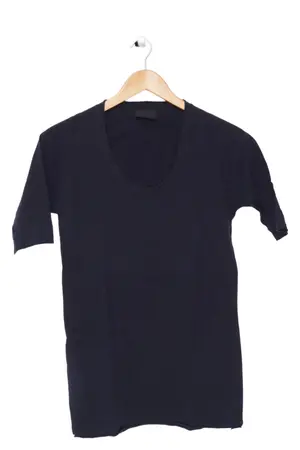 FFC T-Shirt