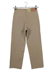 Vorschaubild MARC O'POLO Stoffhose 2