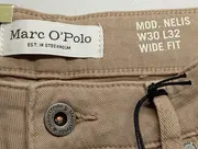 Vorschaubild MARC O'POLO Stoffhose 3