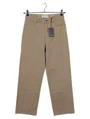 Vorschaubild MARC O'POLO Stoffhose 1