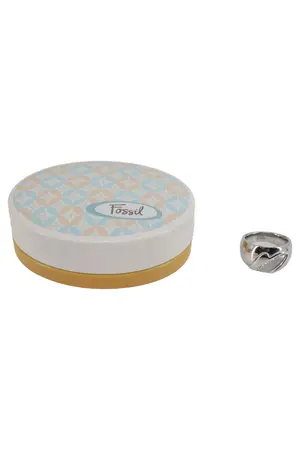 FOSSIL Ring