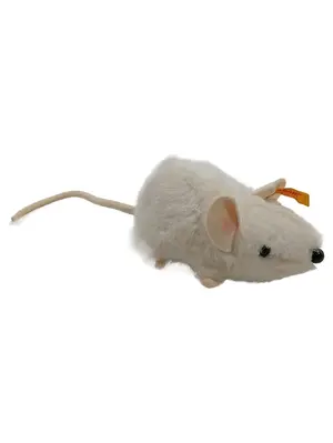 STEIFF Kuscheltier