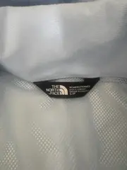 Vorschaubild 5 von Damen Regenjacke Outdoor Gr. 36/S Blau Winddicht Atmungsaktiv