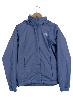 THE NORTH FACE Regenjacke