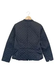 Vorschaubild LEBEK Steppjacke 2