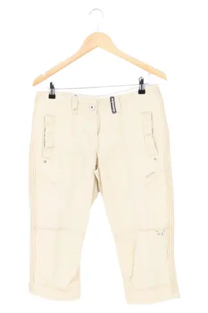 GAASTRA Outdoorhose