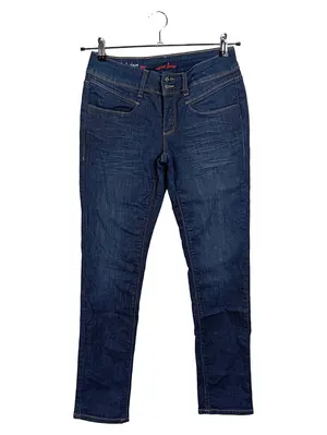 STREET ONE Jeans Regular Fit