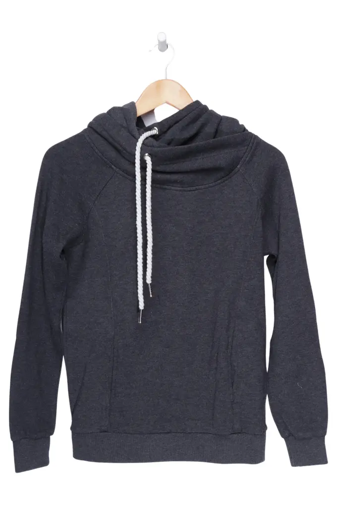 URBAN CLASSICS Kapuzenpullover Bild 1