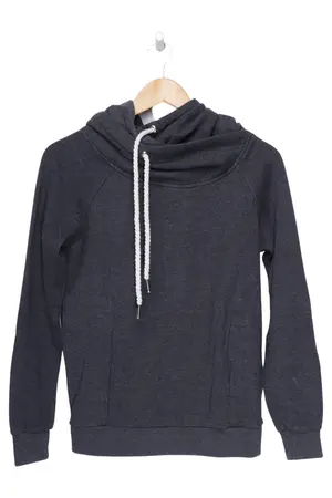 URBAN CLASSICS Kapuzenpullover