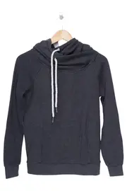 Vorschaubild URBAN CLASSICS Kapuzenpullover 1