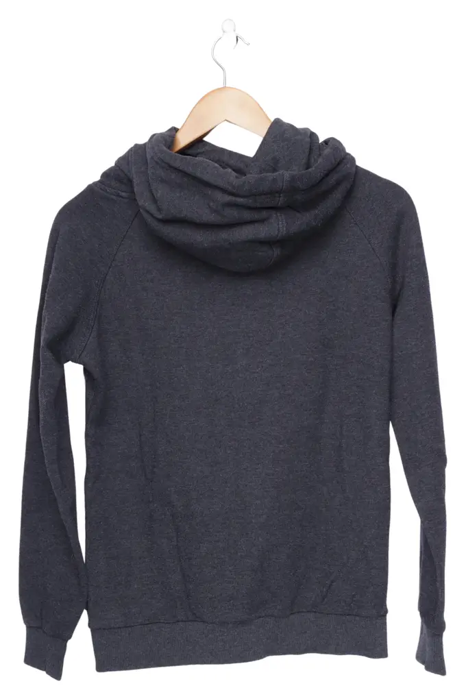 URBAN CLASSICS Kapuzenpullover Bild 2