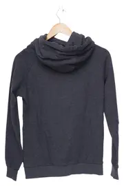 Vorschaubild URBAN CLASSICS Kapuzenpullover 2
