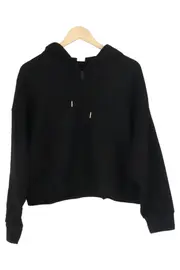 Vorschaubild PUMA Sweatjacke 1