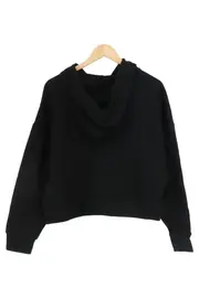 Vorschaubild PUMA Sweatjacke 2