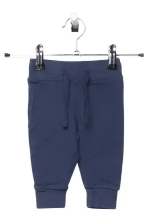 MARKENLOS Stoffhose