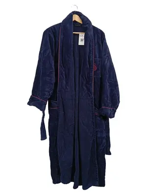 BARISAL Bademantel