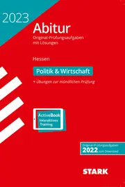 Vorschaubild Buch für den Unterricht 1