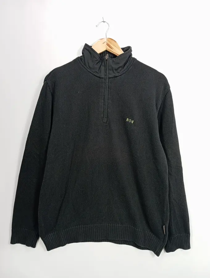 CLAUDIO CAMPIONE Pullover Bild 2