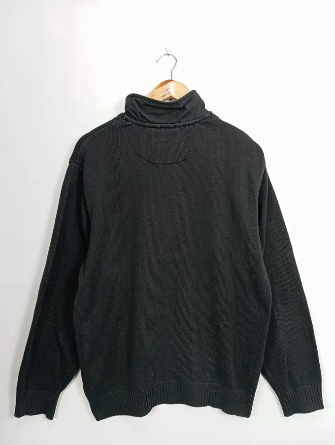 CLAUDIO CAMPIONE Pullover Bild 3
