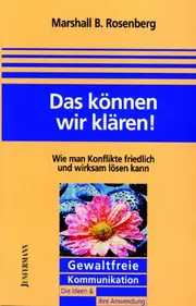 Vorschaubild Ratgeber für Gesundheit 1
