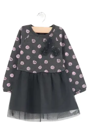 DIRKJE festliches Kleid