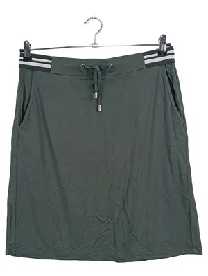 STREET ONE Sportrock