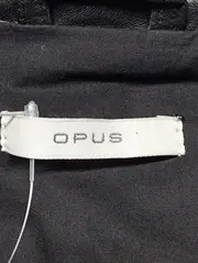 Vorschaubild OPUS Lederjacke 3