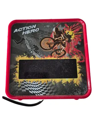 SOUNDMASTER Radiowecker